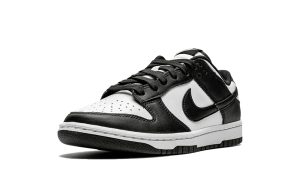 Nike Dunk Low Retro White Black Panda (2021)