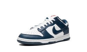 Nike Dunk Low Valerian Blue