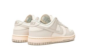 Nike Dunk Low Sail