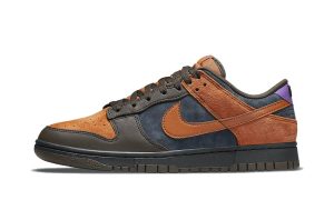 Nike Dunk Low PRM Cider