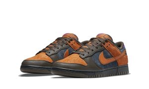 Nike Dunk Low PRM Cider