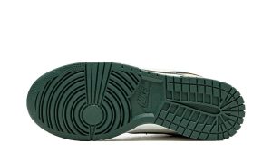 Nike Dunk Low Sail Multi-Camo