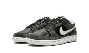 Nike Dunk Low Retro Animal Pack Zebra