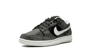Nike Dunk Low Retro Animal Pack Zebra