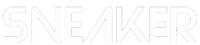sneaker-logo-1