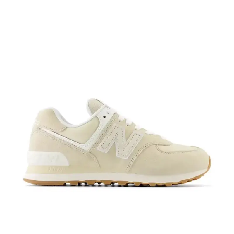 New Balance 574 Sand (W)