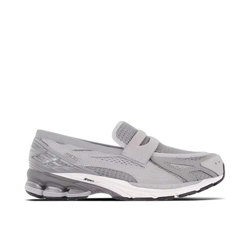 New Balance 1906L Raincloud