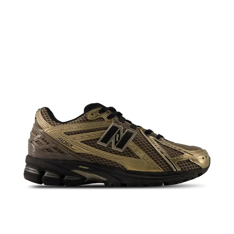 New Balance 1906R Bronze