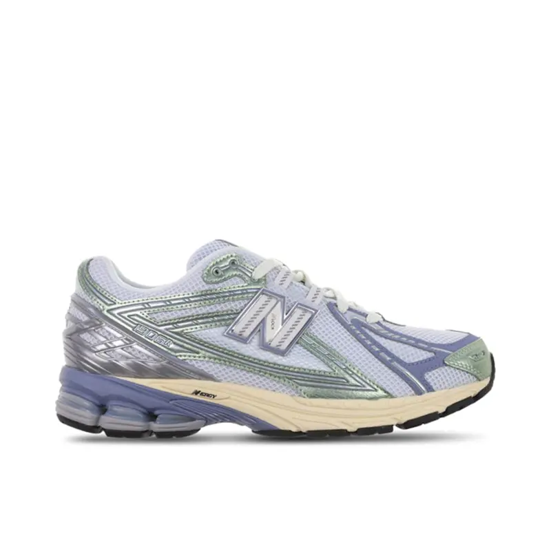 New Balance 1906R Ice Blue Melon Water