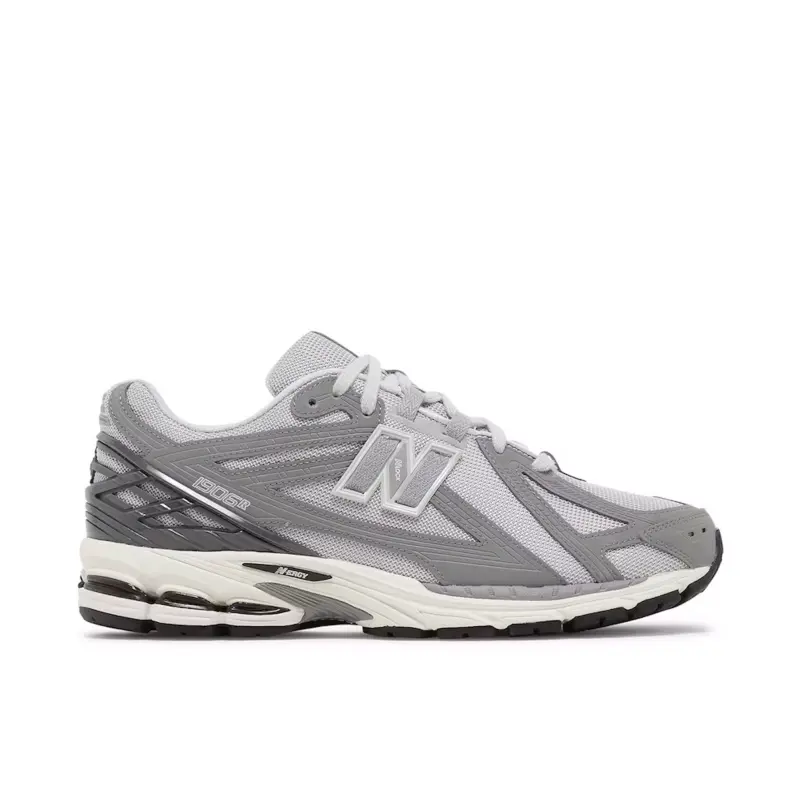 New Balance 1906R Slate Grey