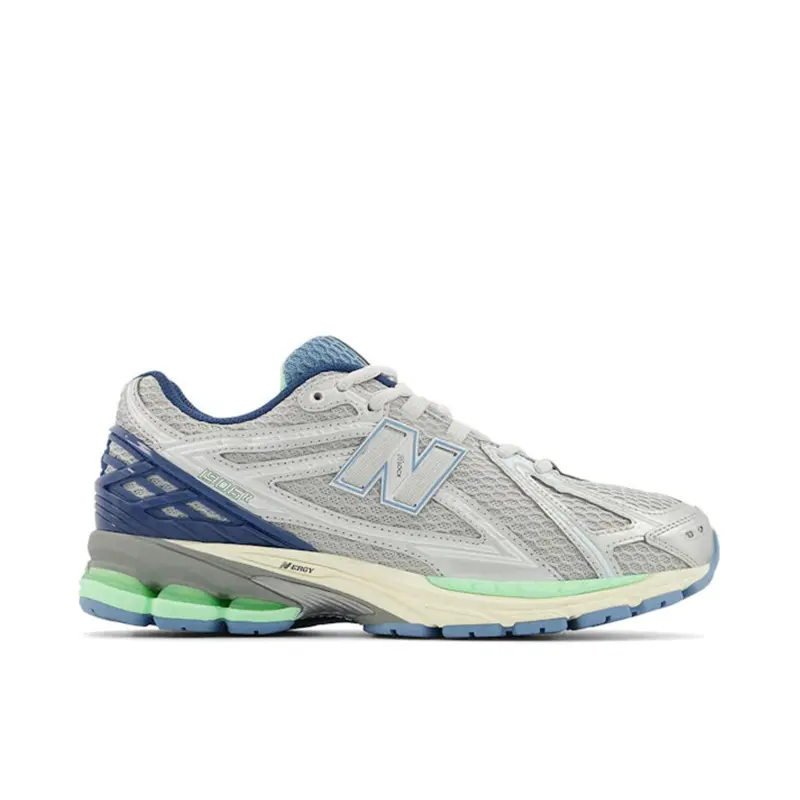 New Balance 1906R Still Water Lab Green