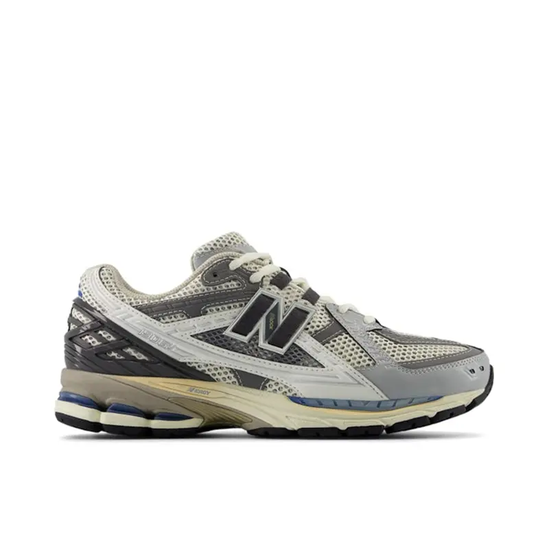 New Balance 1906U Raincloud Magnet