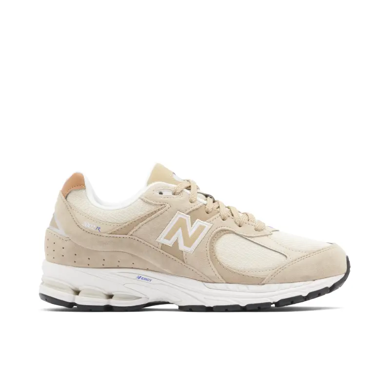 New Balance 2002R Incense Sepia