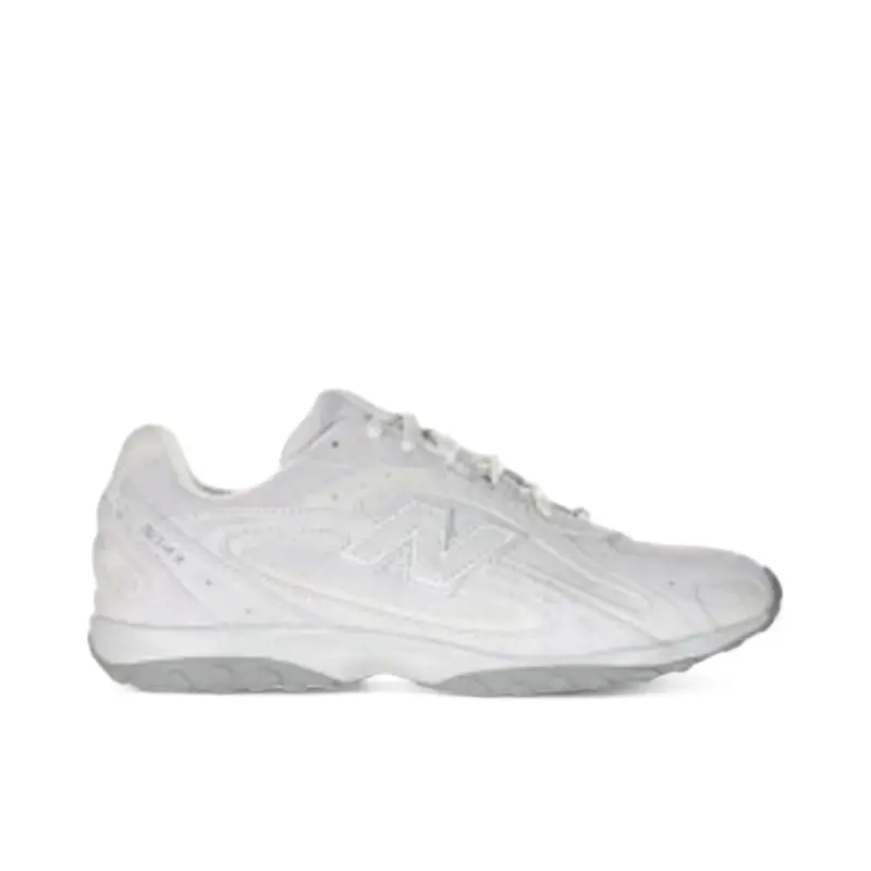 New Balance 204L Natural
