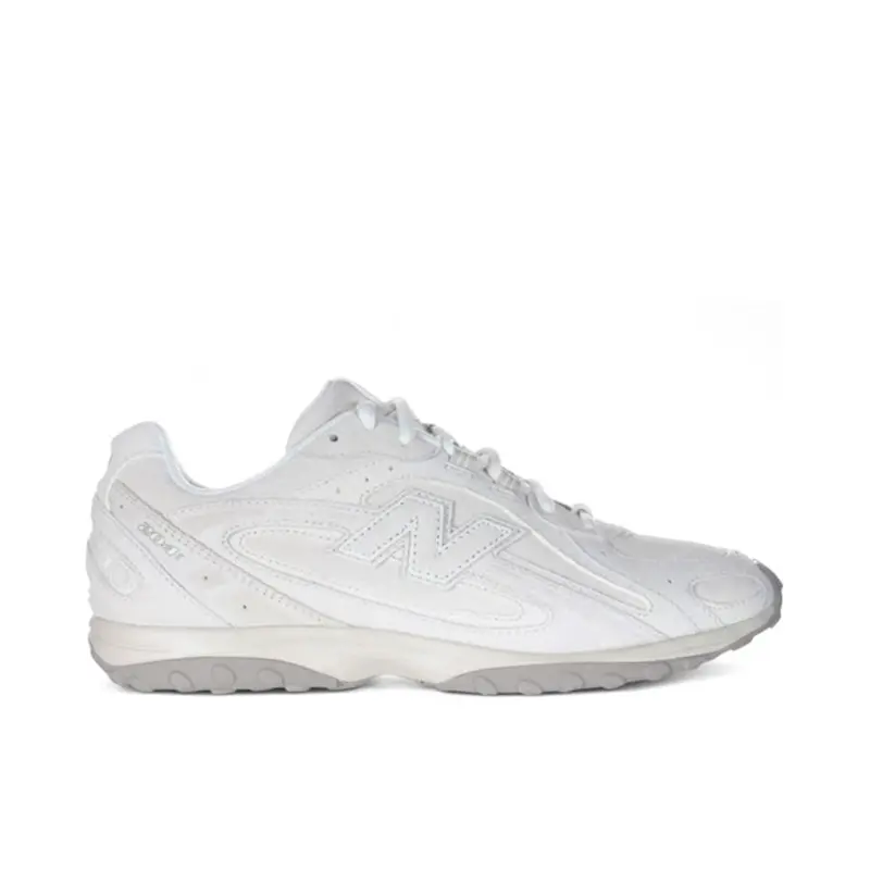 New Balance 204L Timberwolf