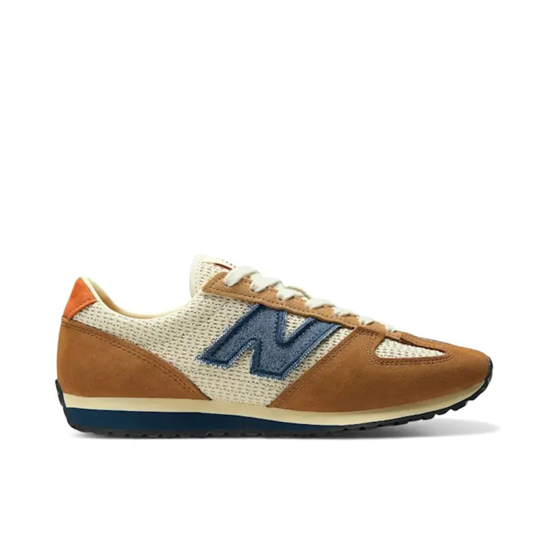 New Balance 471 Sézane