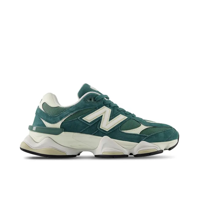 New Balance 9060 New Spruce Angora