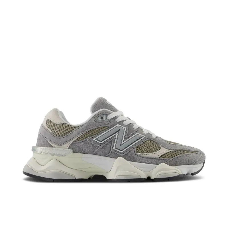 New Balance 9060 Slate Arid Stone