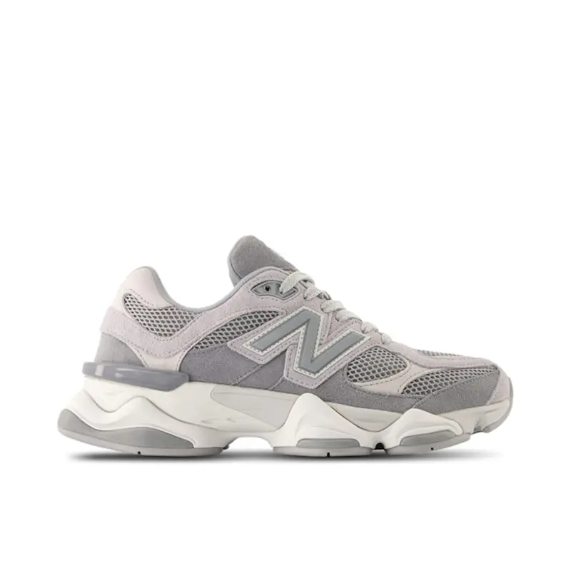 New Balance 9060 Slate Grey