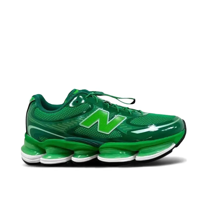 New Balance Abzorb 2000 Aminé Biblioteca