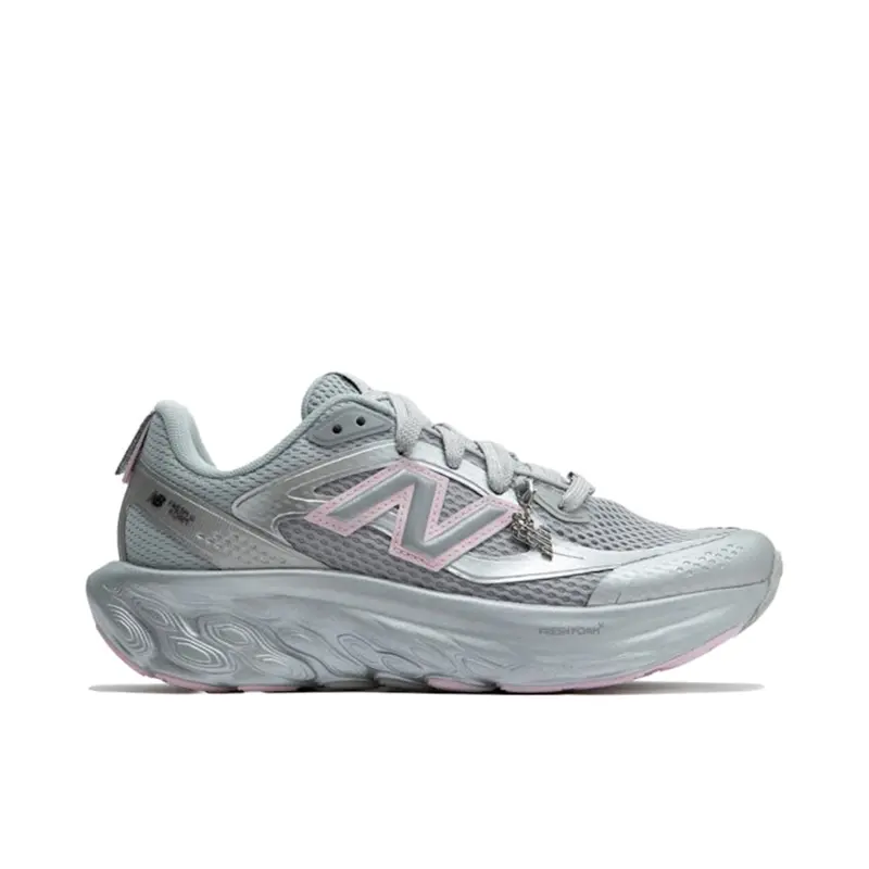 New Balance Fresh Foam Trainer Ganni