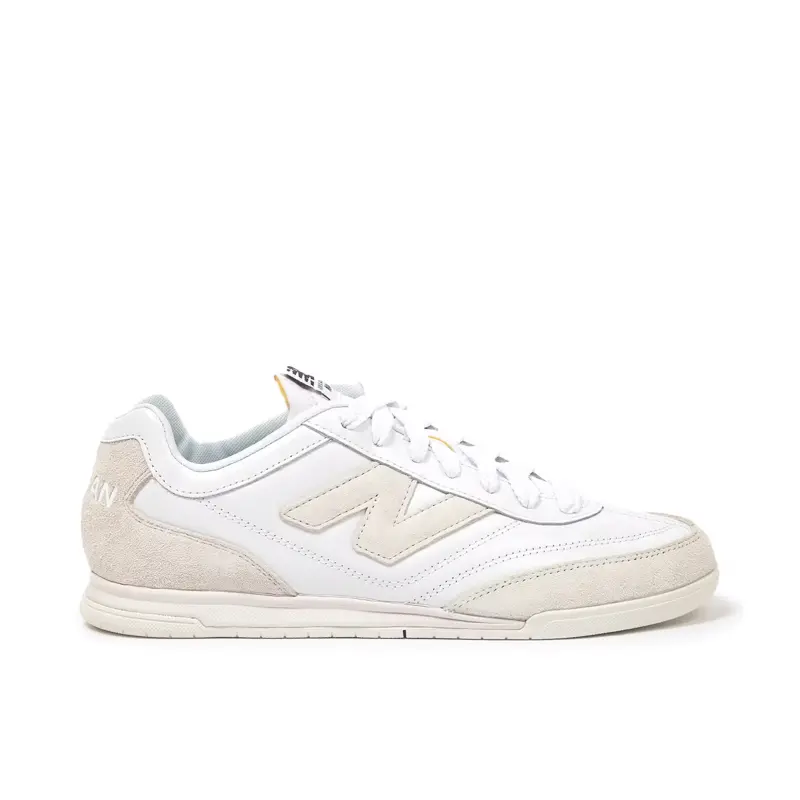 New Balance RC42 Junya Watanabe MAN White
