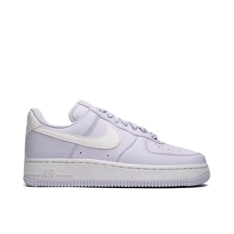 Nike Air Force 1 Low '07 SE Next Nature Barely Grape (W)