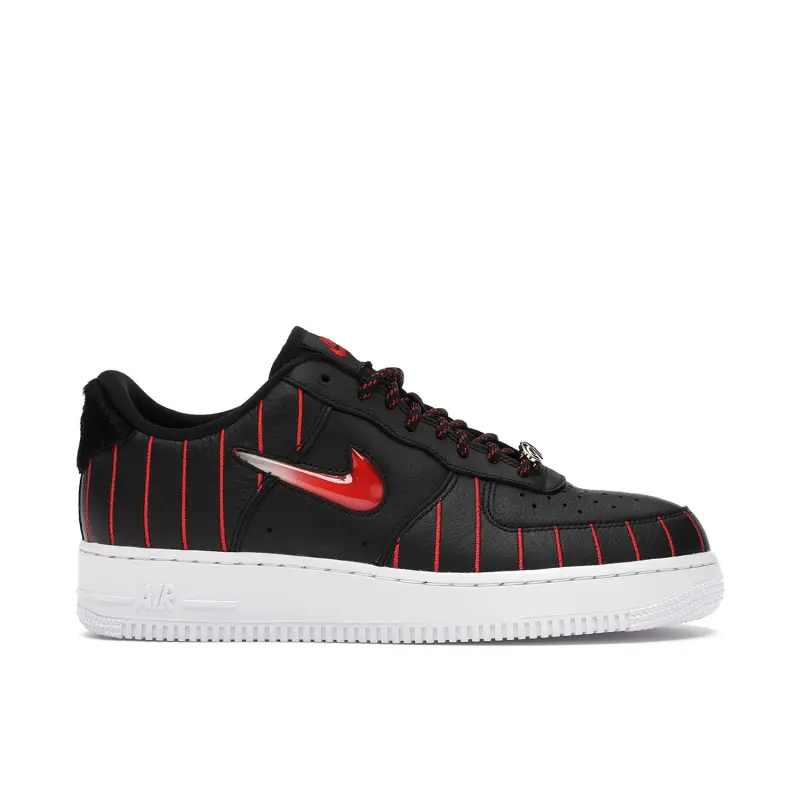 Nike Air Force 1 Low Jewel Chicago All Star 2020 (W)