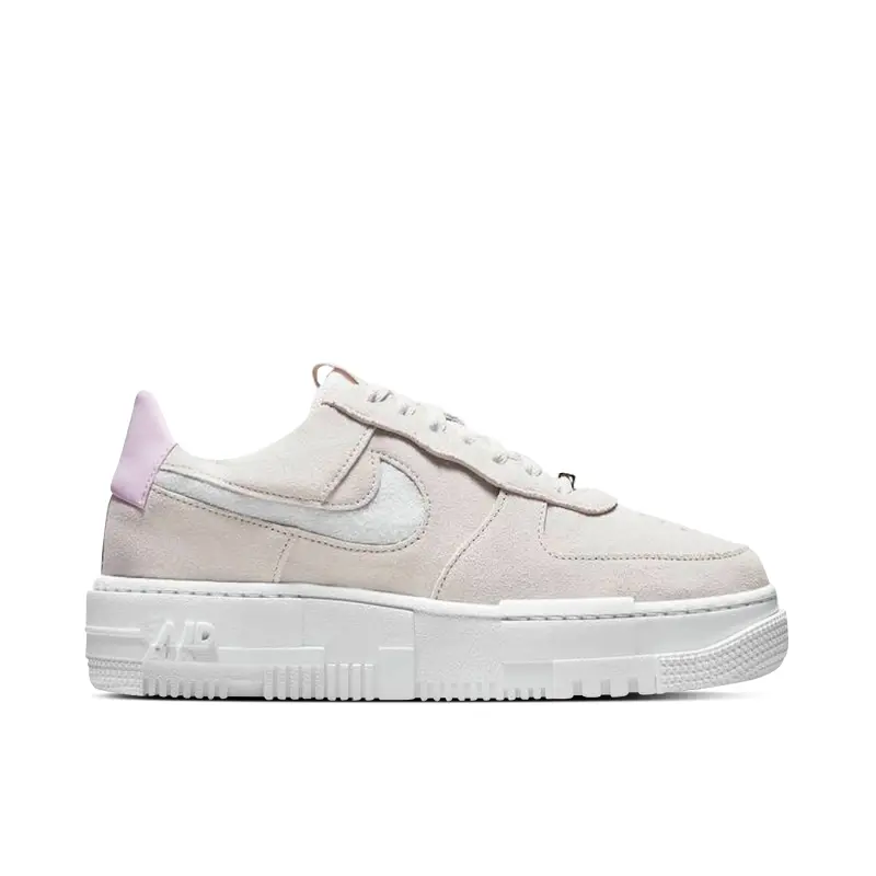 Nike Air Force 1 Low Pixel Beige (W)