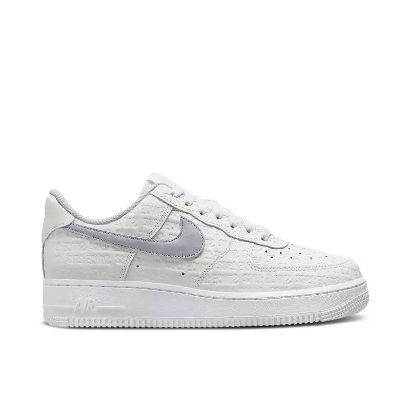Nike Air Force 1 Low Since 1982 (W)