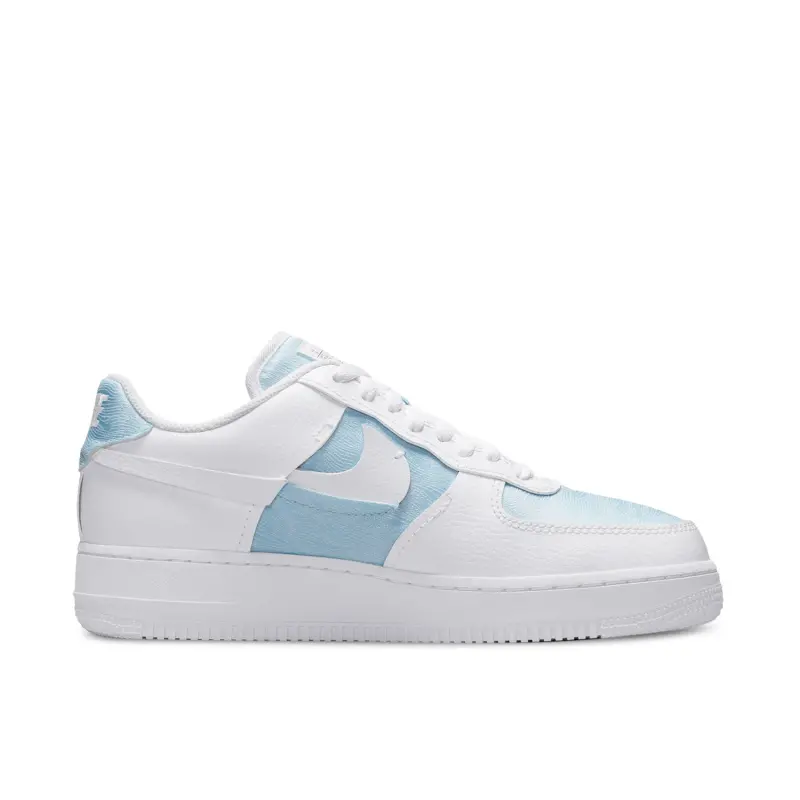 Nike Air Force 1 LXX Glacier Blue (W)