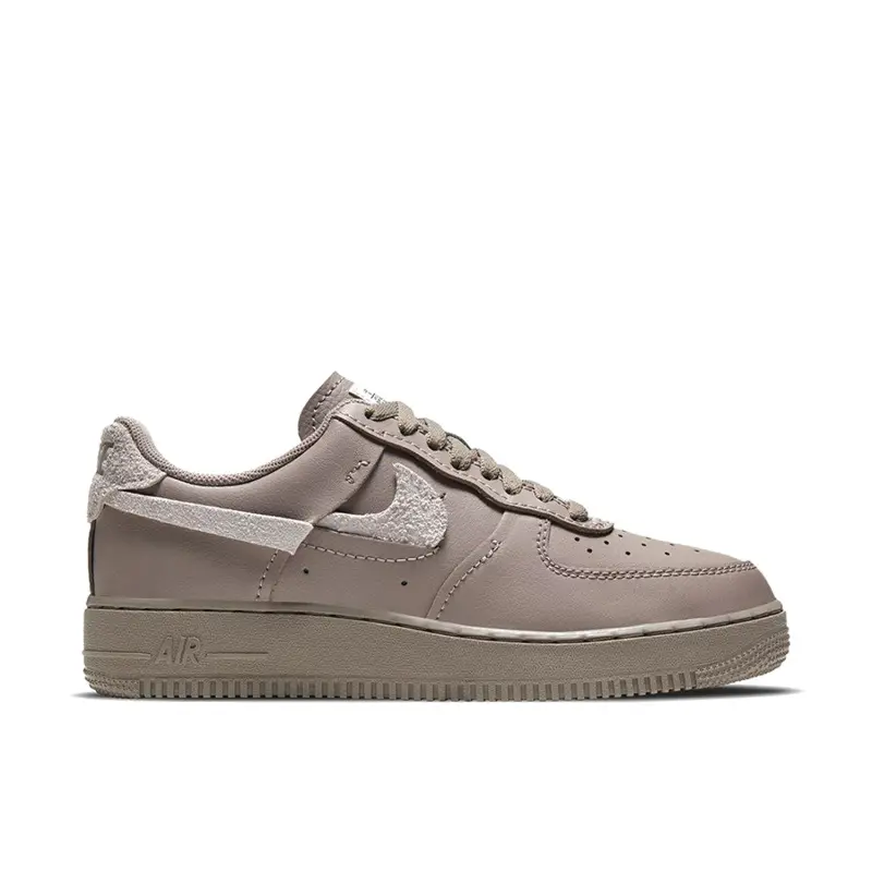 Nike Air Force 1 LXX Malt (W)