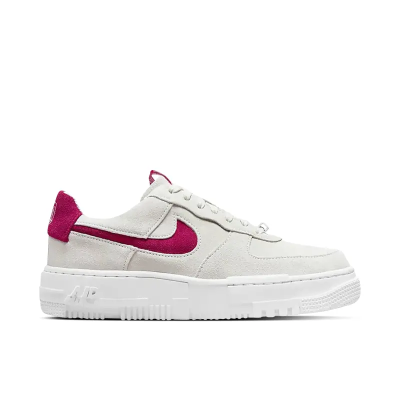 Nike Air Force 1 Pixel Mystic (W)