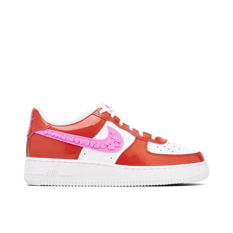 Nike Air Force 1 Low Valentines Day (GS)