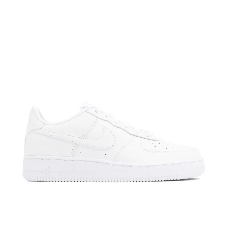 Nike Air Force 1 Low x NOCTA Certified Lover Boy (GS)