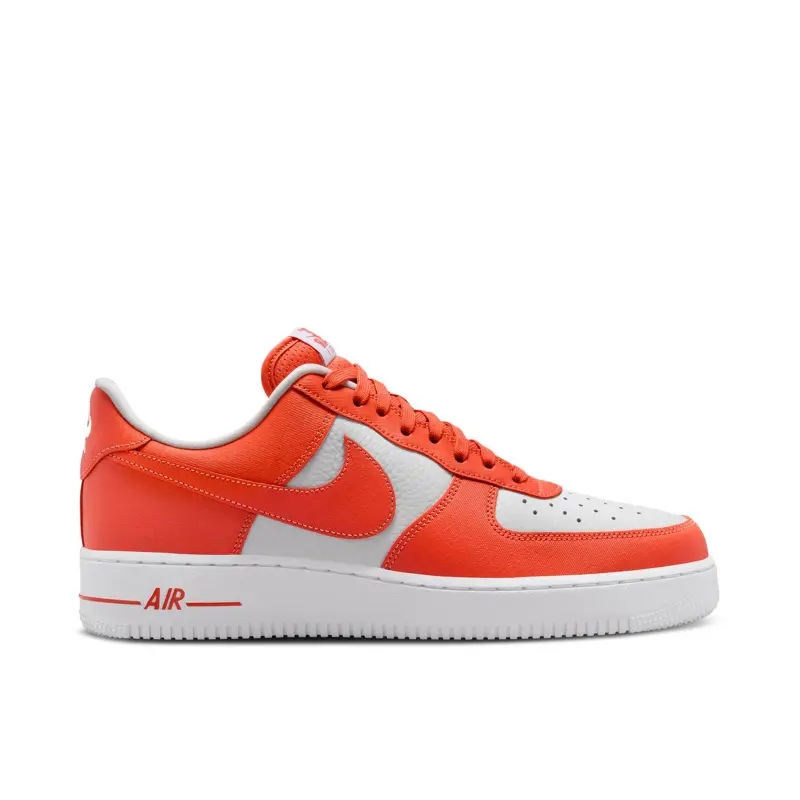 Nike Air Force 1 Low '07 Cosmic Clay