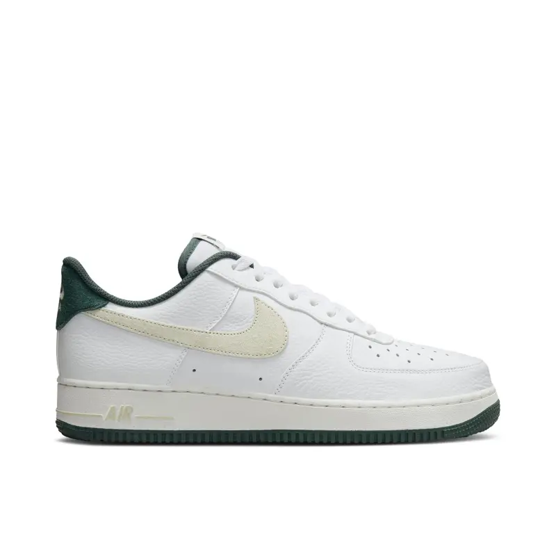 Nike Air Force 1 Low '07 LV8 Vintage