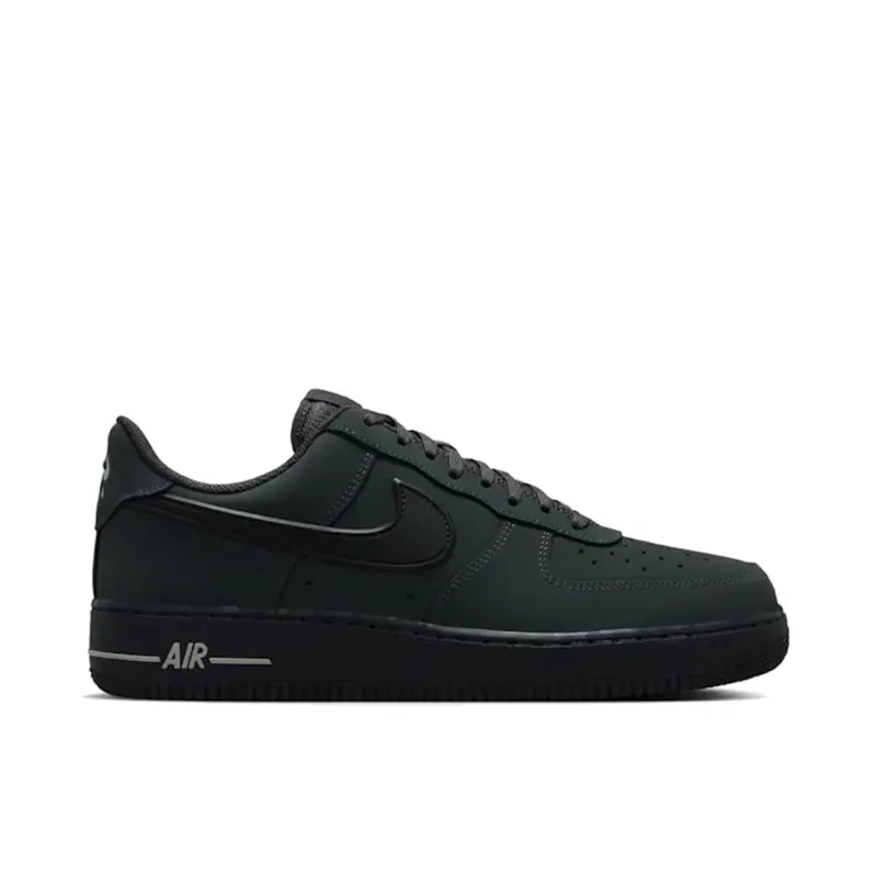 Nike Air Force 1 Low '07 SE Anthracite