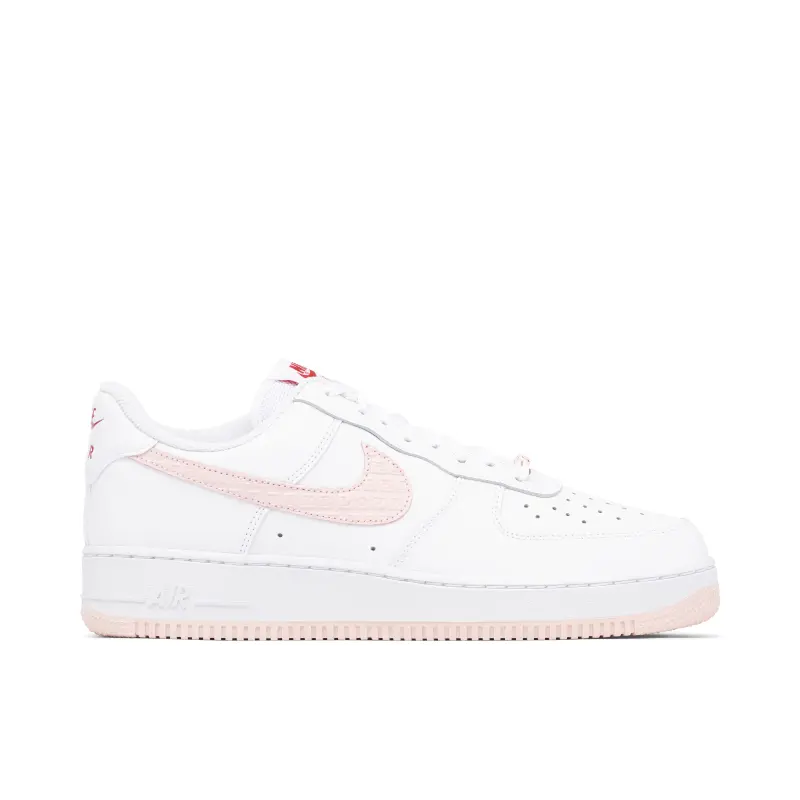 Nike Air Force 1 Low '07 Valentines Day VT (2022)