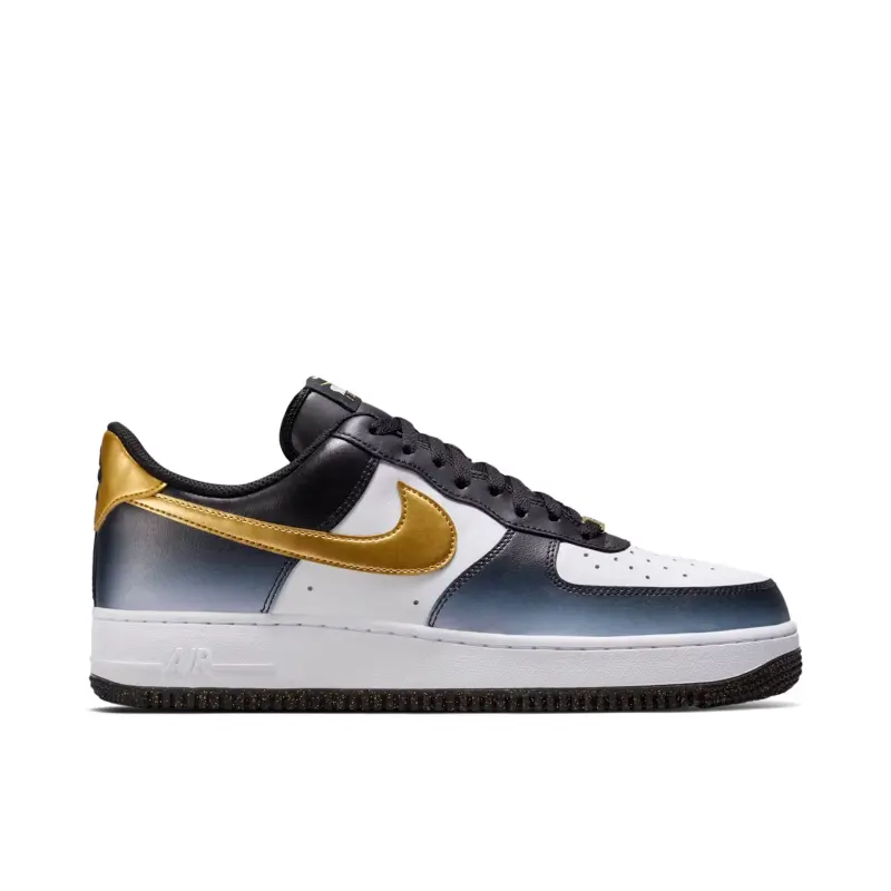 Nike Air Force 1 Low Footlocker 50th Anniversary