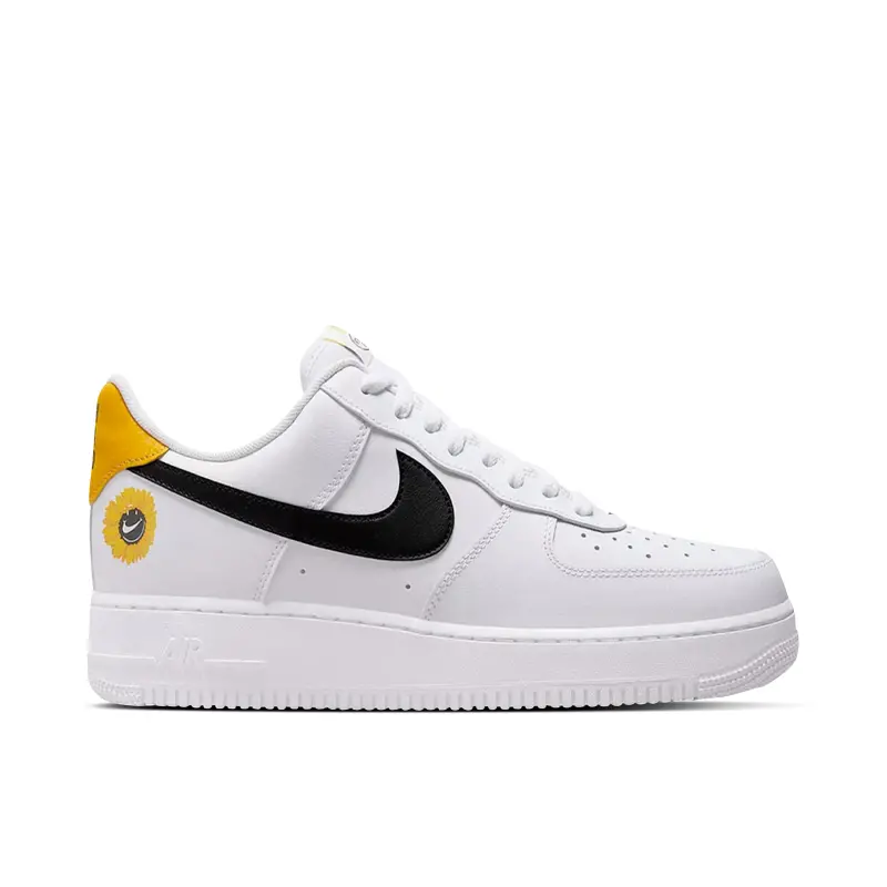 Nike Air Force 1 Low Have A Nike Day