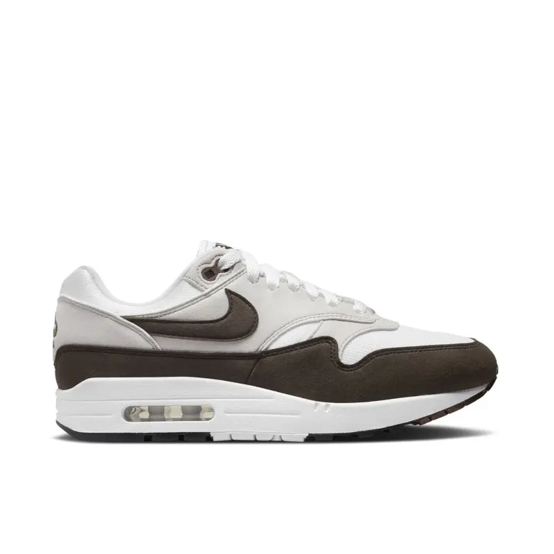 Nike Air Max 1 '87 Baroque Brown (W)