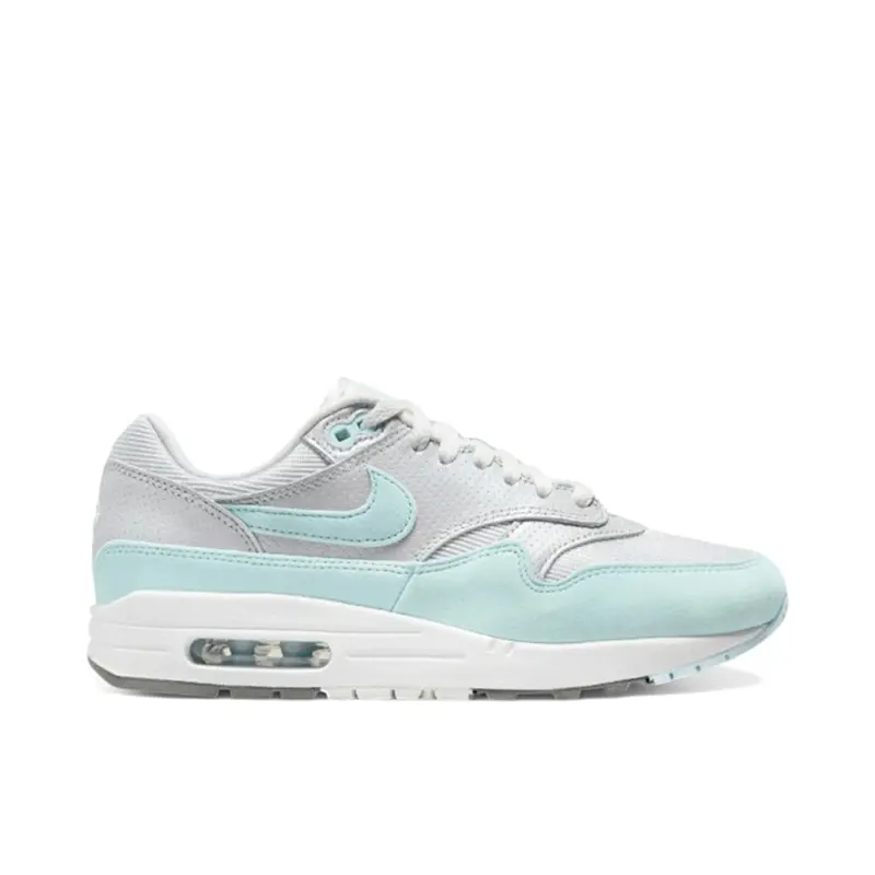 Nike Air Max 1 '87 Glacier Blue (W)