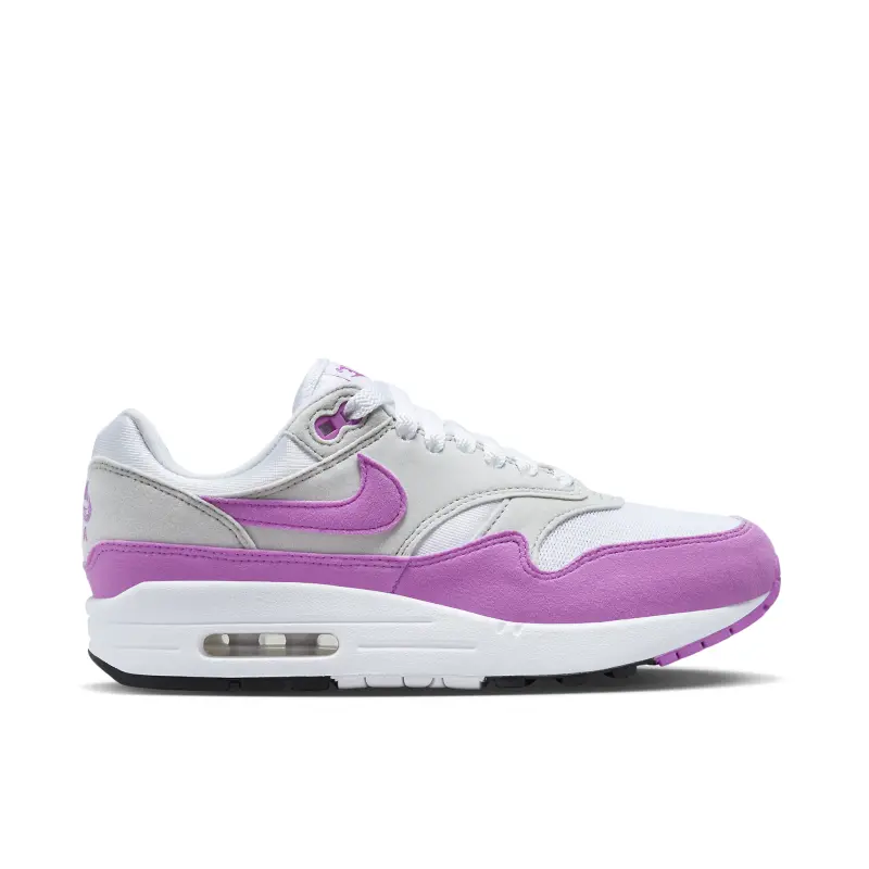 Nike Air Max 1 Fuchsia Dream (W)