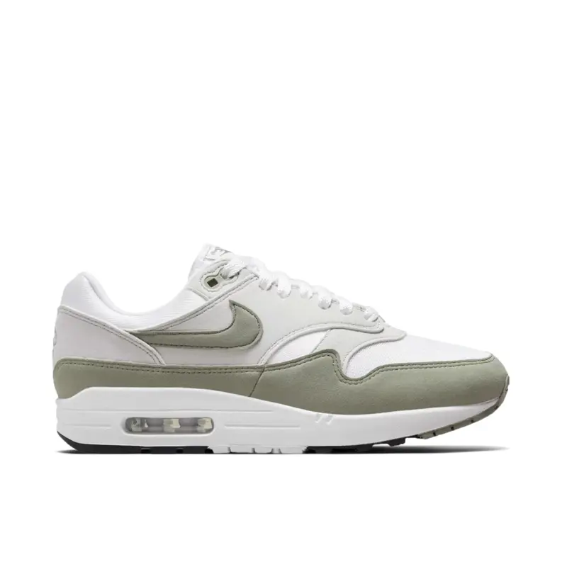 Nike Air Max 1 Light Army (W)