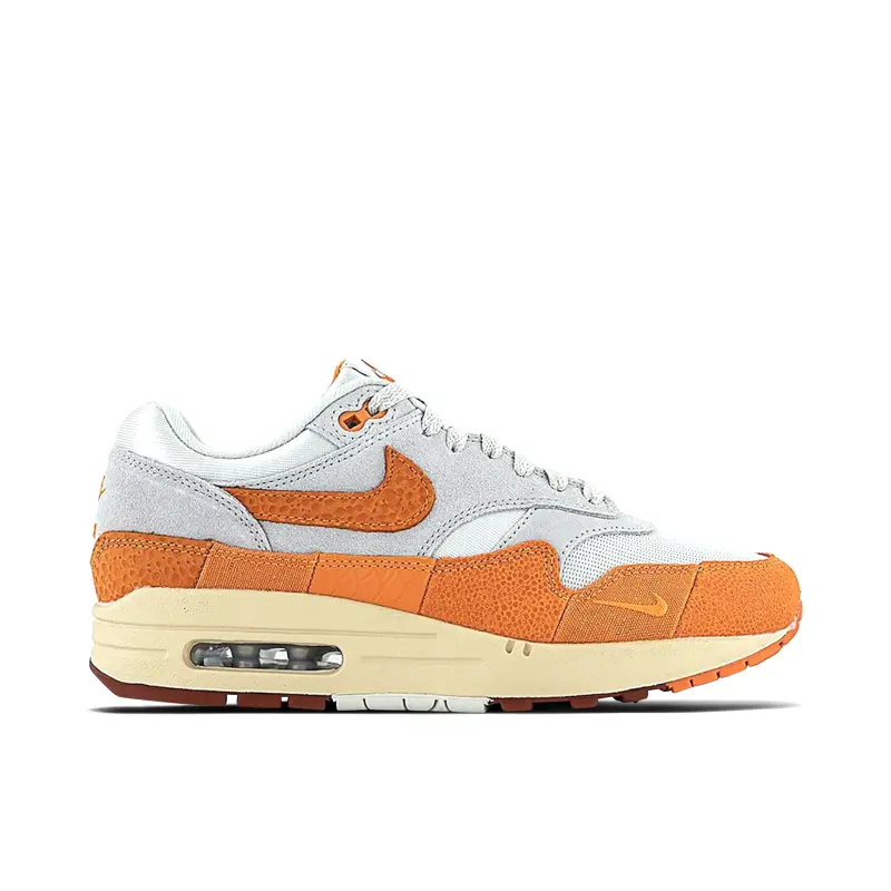 Nike Air Max 1 Magma Orange (W)