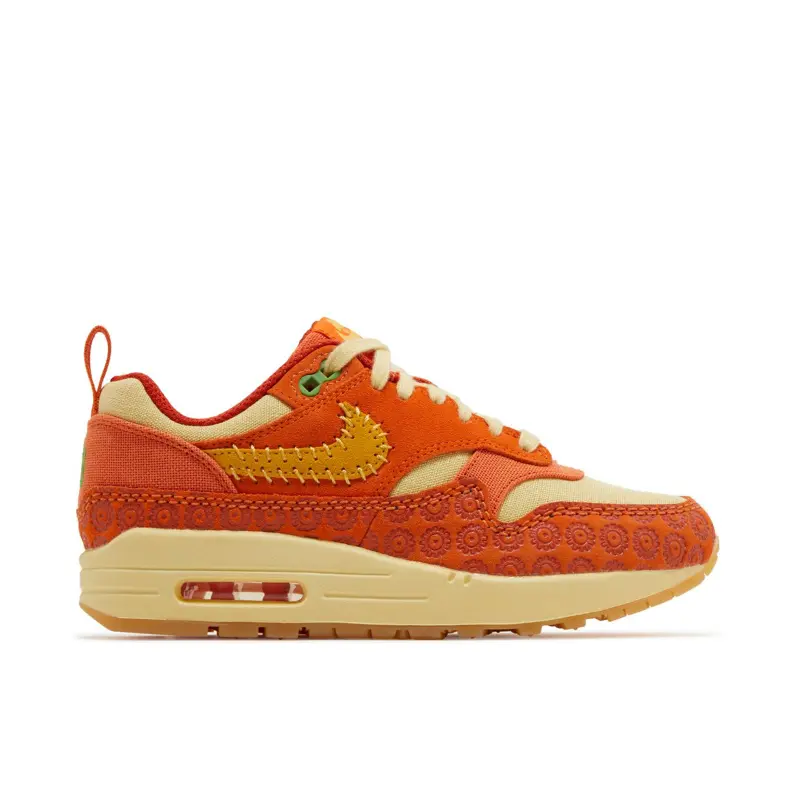 Nike Air Max 1 PRM Somos Familia (W)