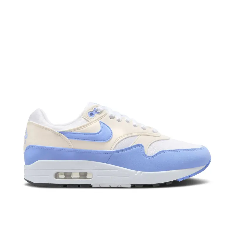 Nike Air Max 1 Royal Pulse (W)