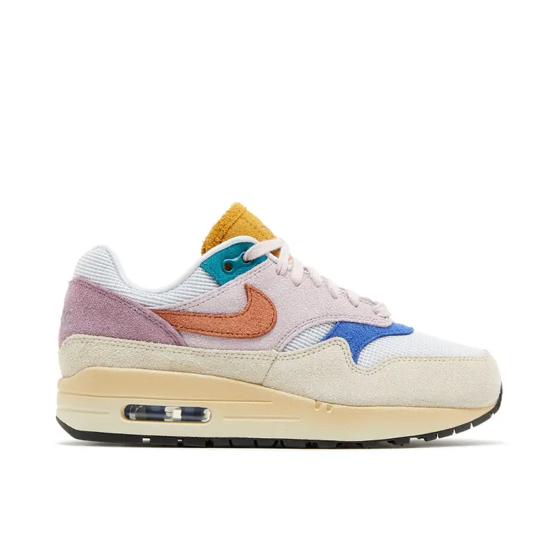 Nike Air Max 1 Tan Lines (W)