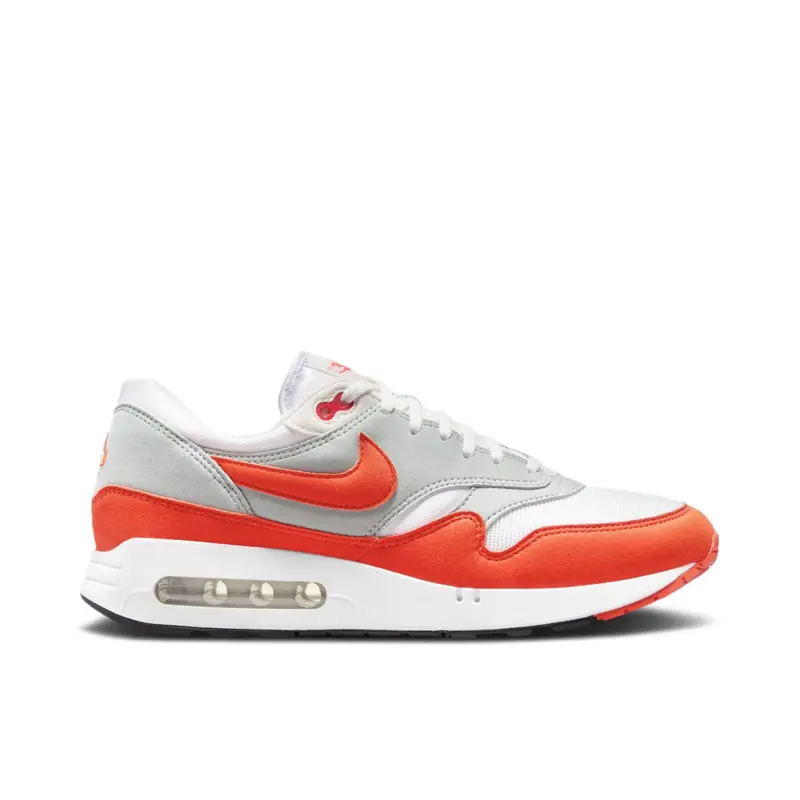Nike Air Max 1 '86 OG Cosmic Clay